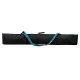 Sacoche rail de guidage 1400 mm Makita B-57613