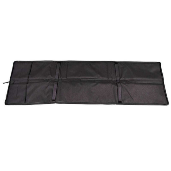 Sacoche rail de guidage 1400 mm Makita B-57613