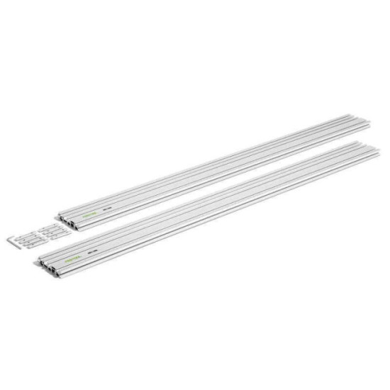 Rallonge gabarit de fraisage Festool 492725 MFS-VP 1000