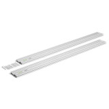 Rallonge gabarit de fraisage Festool 492725 MFS-VP 1000