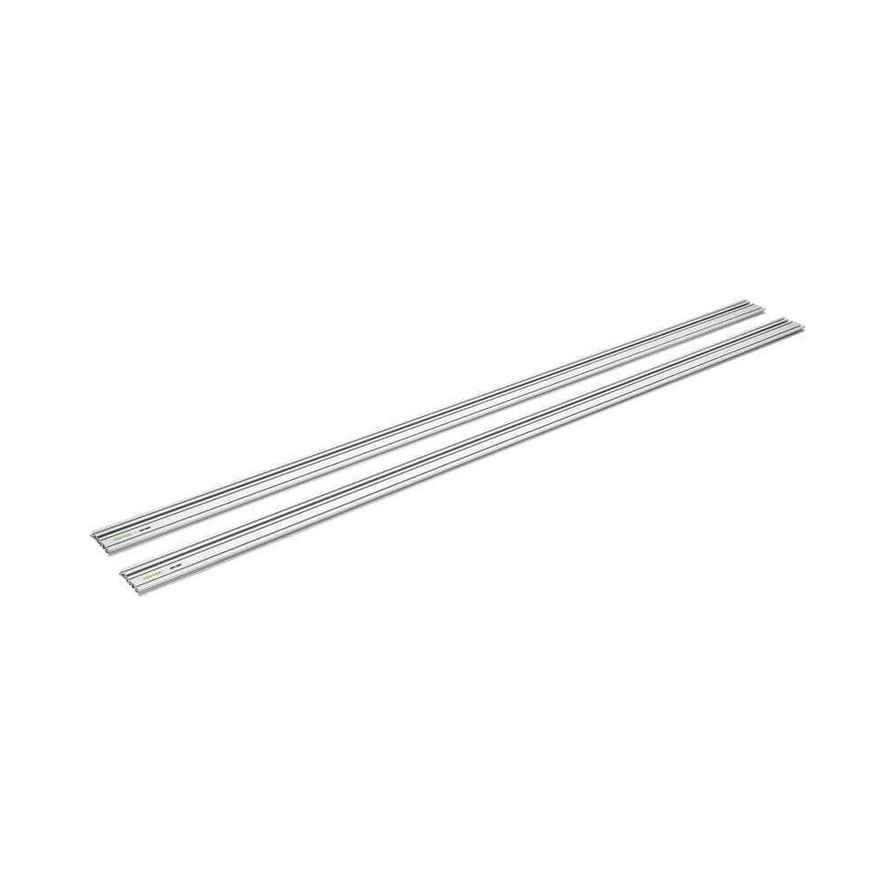 Rallonge gabarit de fraisage Festool 492725 MFS-VP 1000