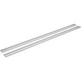 Rallonge gabarit de fraisage Festool 492725 MFS-VP 1000