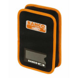 Trousse de rangement Bahco BAH4750FB5A