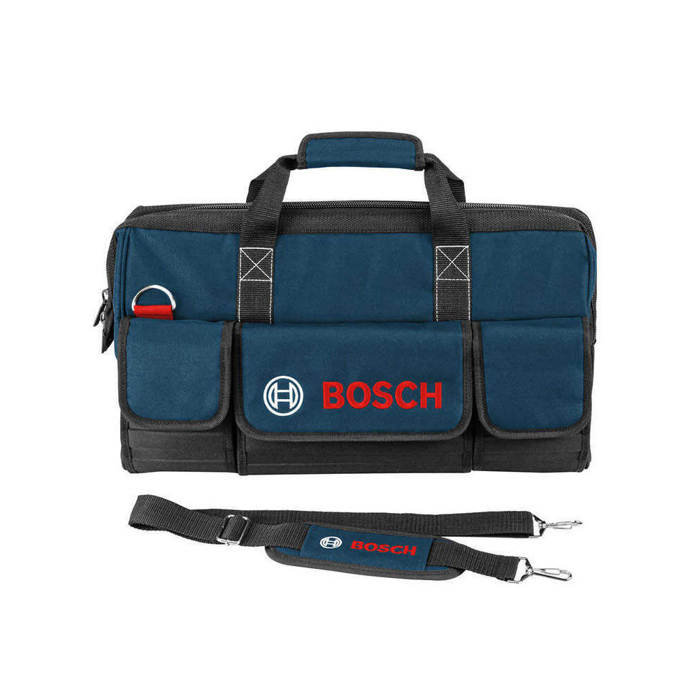 Grand sac à outils Bosch Professional 1600A003BK
