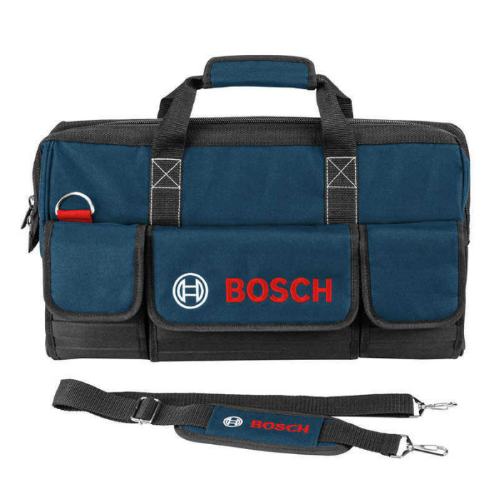 Grand sac à outils Bosch Professional 1600A003BK