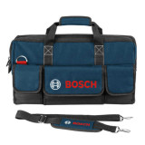Grand sac à outils Bosch Professional 1600A003BK