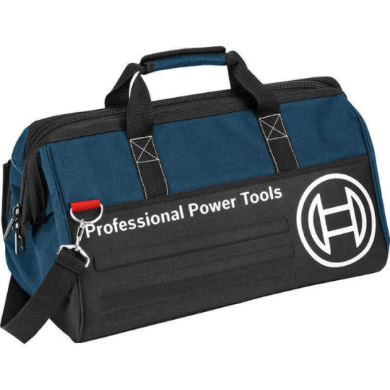 Grand sac à outils Bosch Professional 1600A003BK