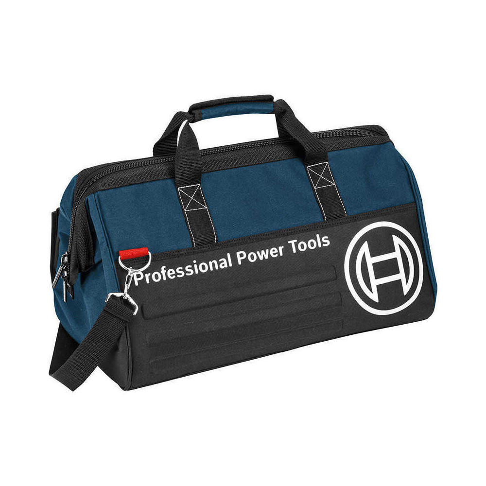 Grand sac à outils Bosch Professional 1600A003BK