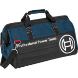Grand sac à outils Bosch Professional 1600A003BK