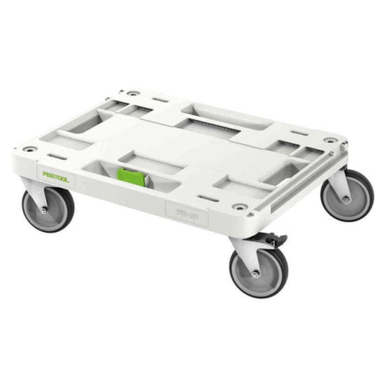 Planche à roulettes Festool 204869 SYS-RB