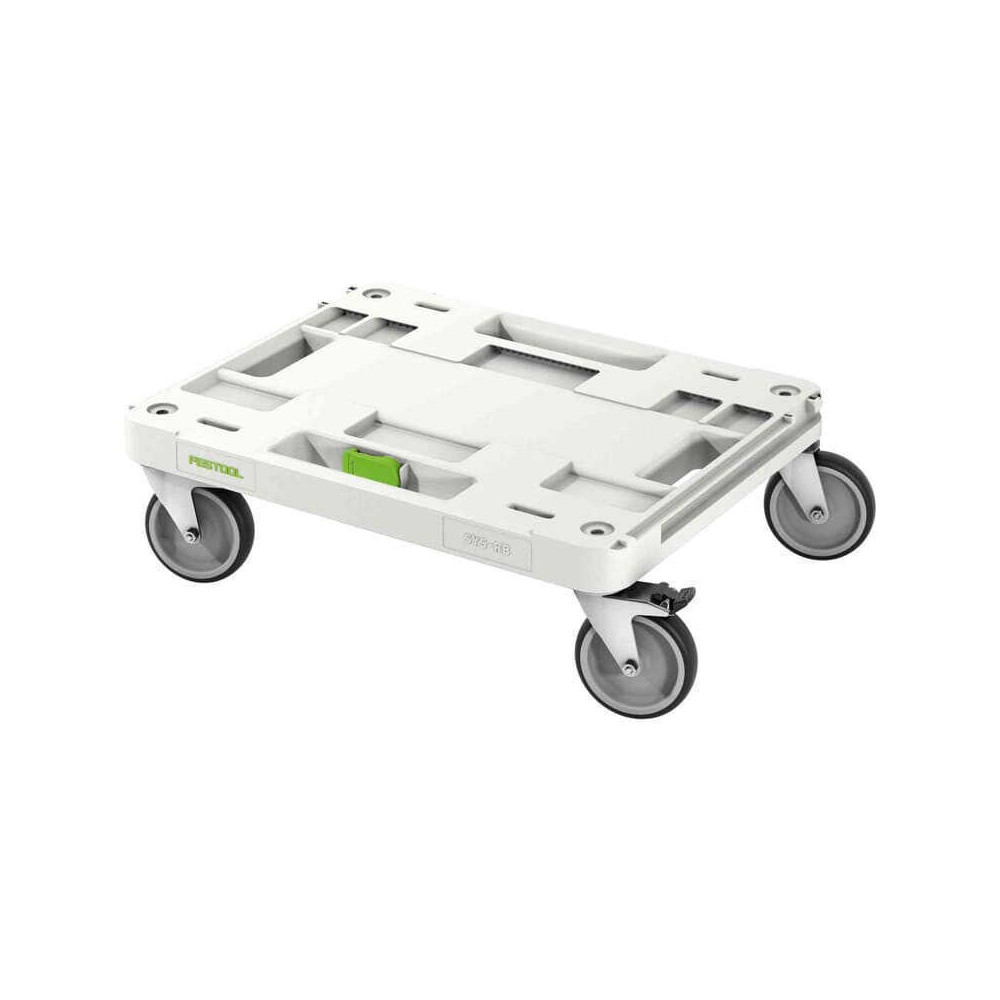 Planche à roulettes Festool 204869 SYS-RB