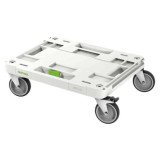 Planche à roulettes Festool 204869 SYS-RB