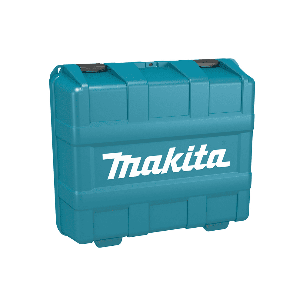 COFFRETS DE TRANSPORT ET MOULAGES Makita 821797-6
