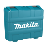 COFFRETS DE TRANSPORT ET MOULAGES Makita 821797-6