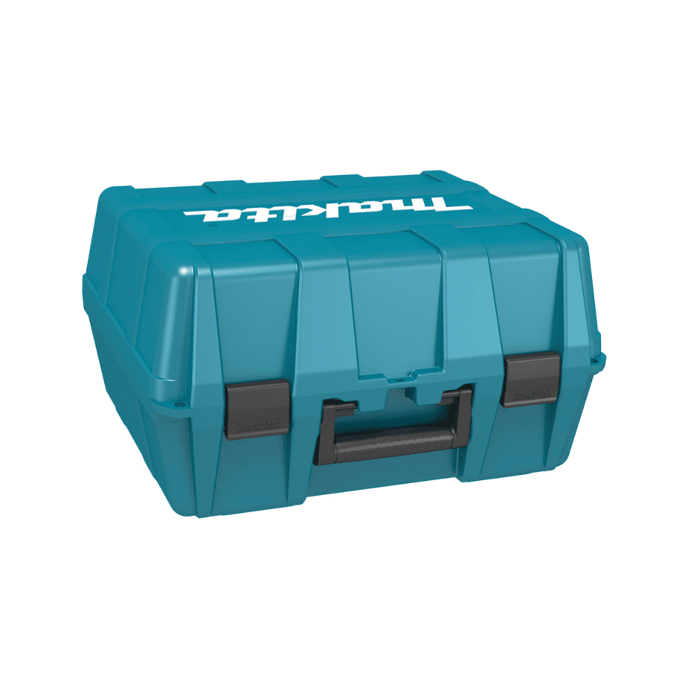 COFFRETS DE TRANSPORT ET MOULAGES Makita 821797-6