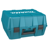 COFFRETS DE TRANSPORT ET MOULAGES Makita 821797-6
