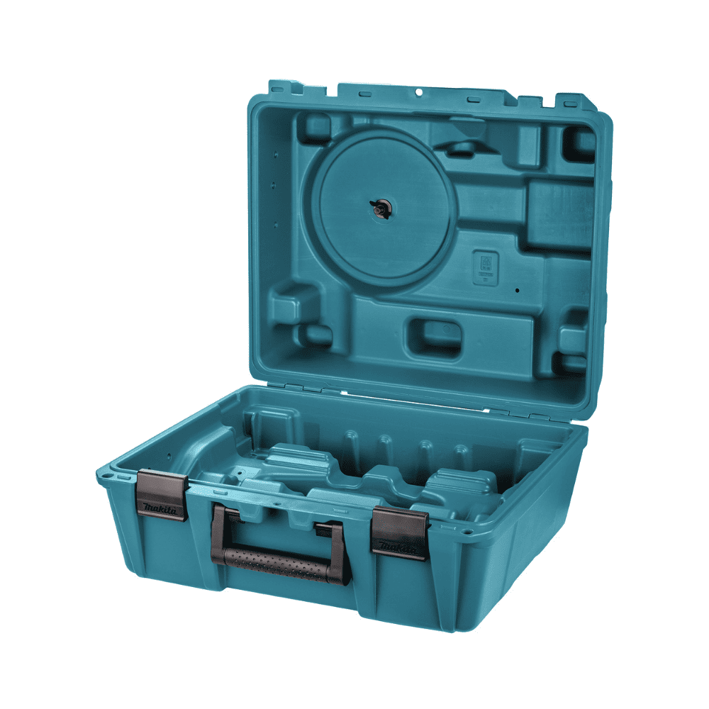 COFFRETS DE TRANSPORT ET MOULAGES Makita 821797-6