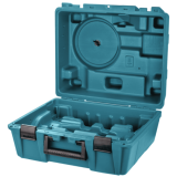 COFFRETS DE TRANSPORT ET MOULAGES Makita 821797-6
