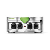 Rallonge multiprises Festool 201682 SYS-PowerHub