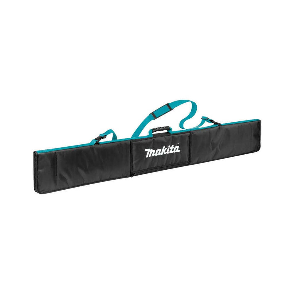 Sacoche pour rails de guidage 1400 mm Makita E-05664