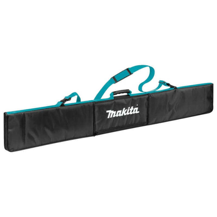 Sacoche pour rails de guidage 1400 mm Makita E-05664