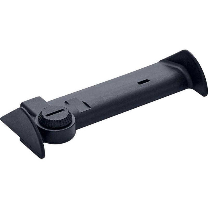 Butée anti-accrochage rail Festool 489022 FS-AW