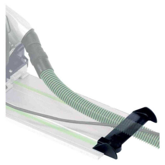 Butée anti-accrochage rail Festool 489022 FS-AW