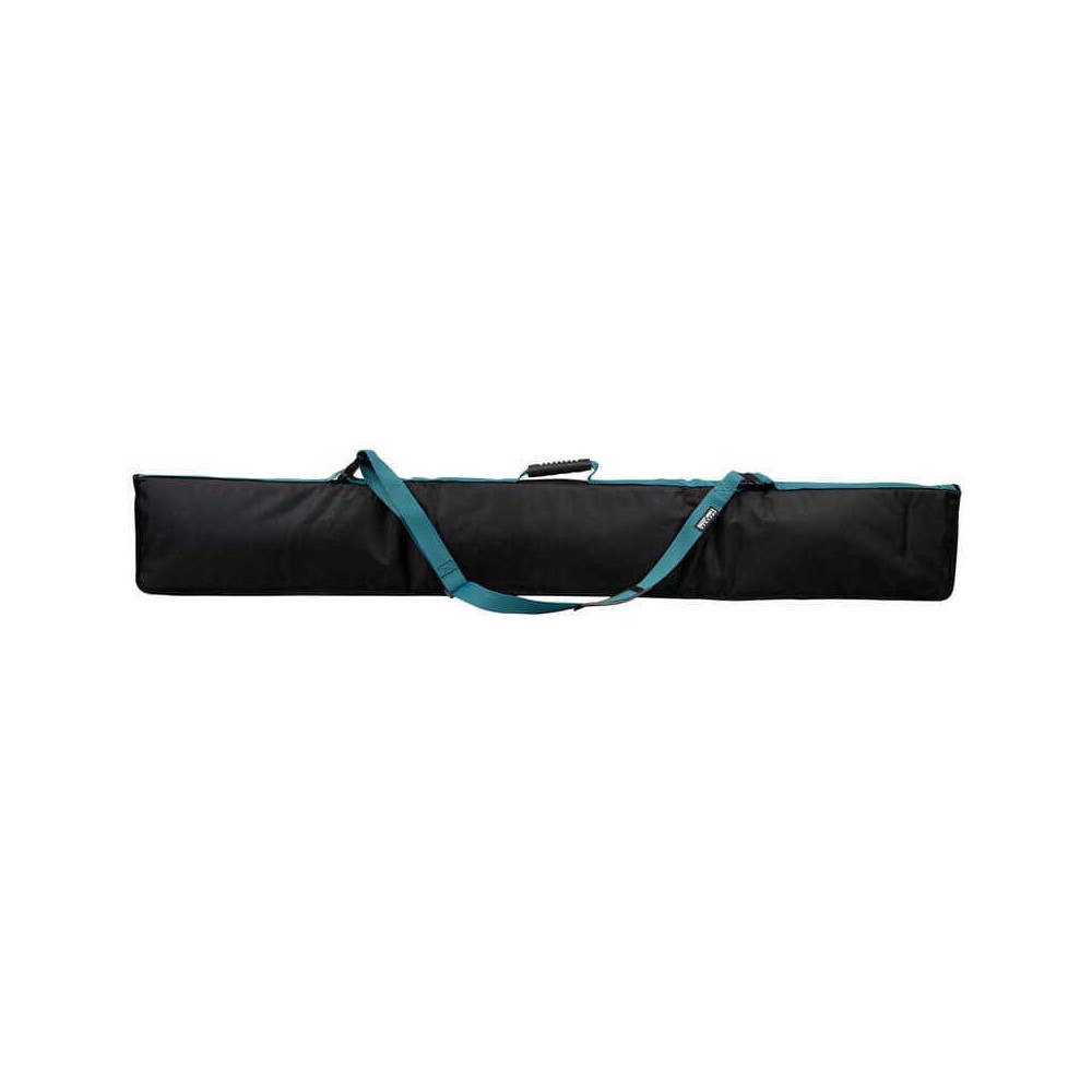 Rail de guidage 1400 mm + sacoche Makita B-57613