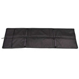 Rail de guidage 1400 mm + sacoche Makita B-57613