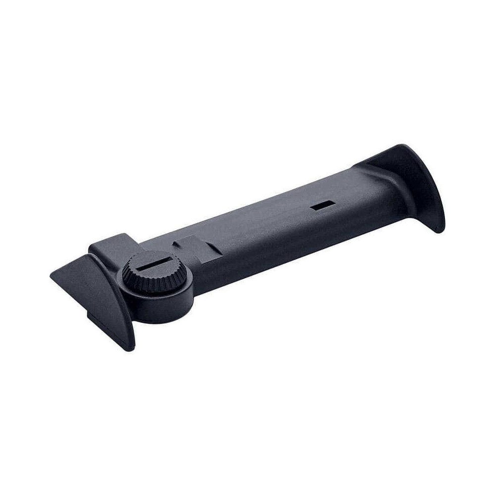 Butoir rail de guidage Festool FS-AW 489759