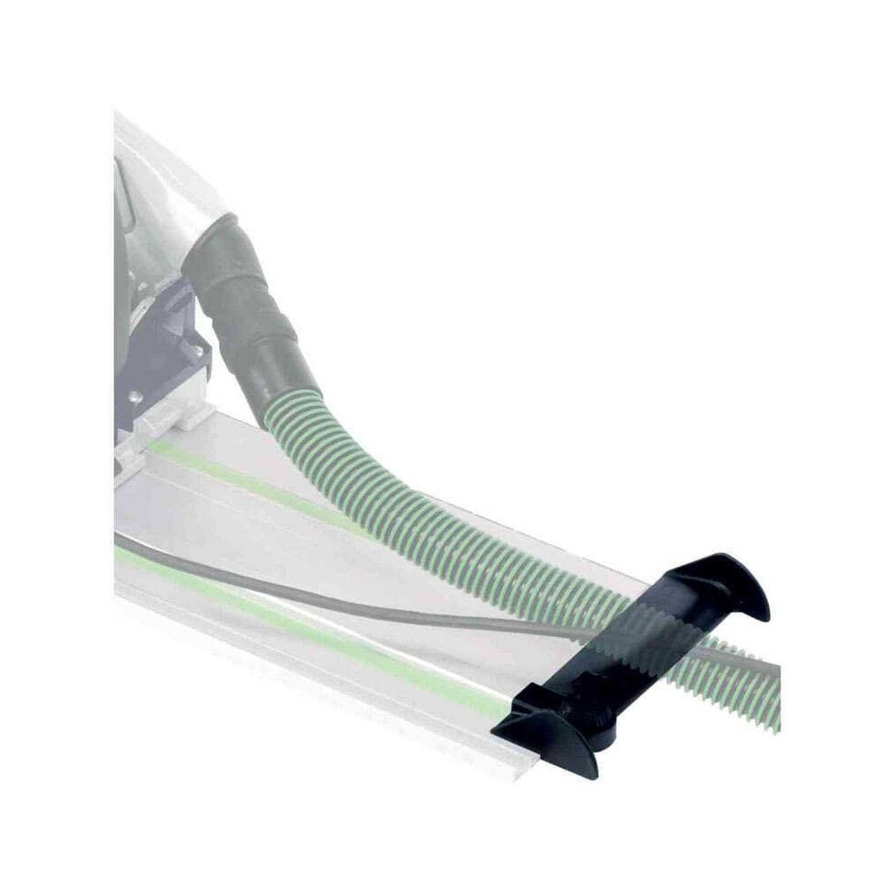 Butoir rail de guidage Festool FS-AW 489759