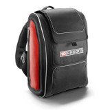 Sac à dos outillage compact modulaire Facom BS.MCBPB