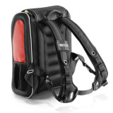 Sac à dos outillage compact modulaire Facom BS.MCBPB