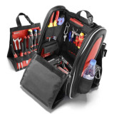 Sac à dos outillage compact modulaire Facom BS.MCBPB