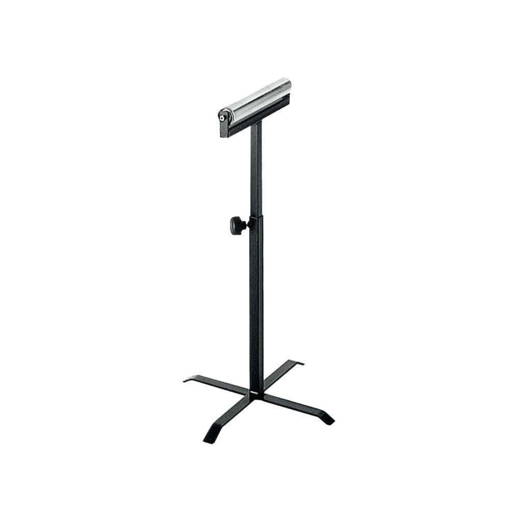 Chevalet à rouleau Festool 488711 RB 630 à 1 000 mm