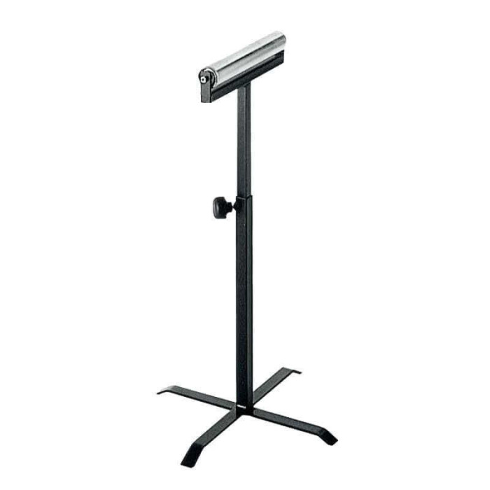 Chevalet à rouleau Festool 488711 RB 630 à 1 000 mm
