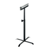 Chevalet à rouleau Festool 488711 RB 630 à 1 000 mm