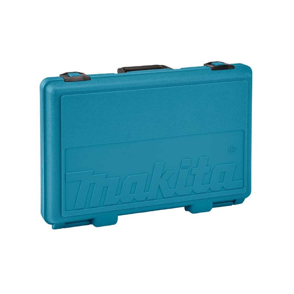 Coffret Makita 821766-7