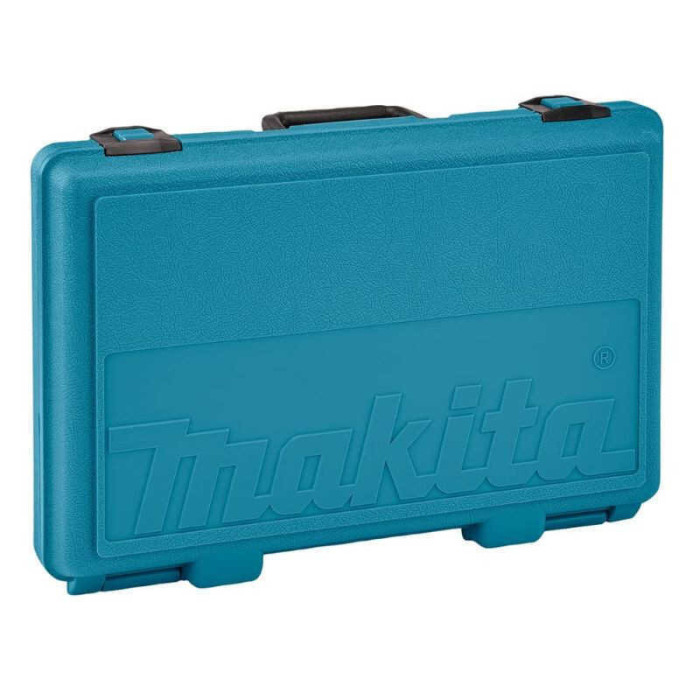 Coffret Makita 821766-7