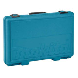 Coffret Makita 821766-7