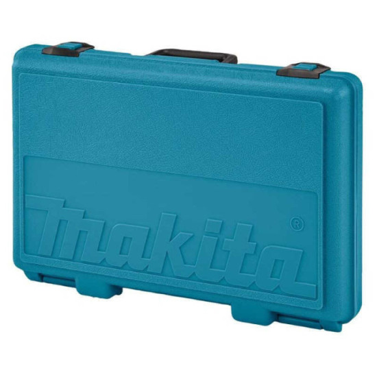 Coffret Makita 821766-7