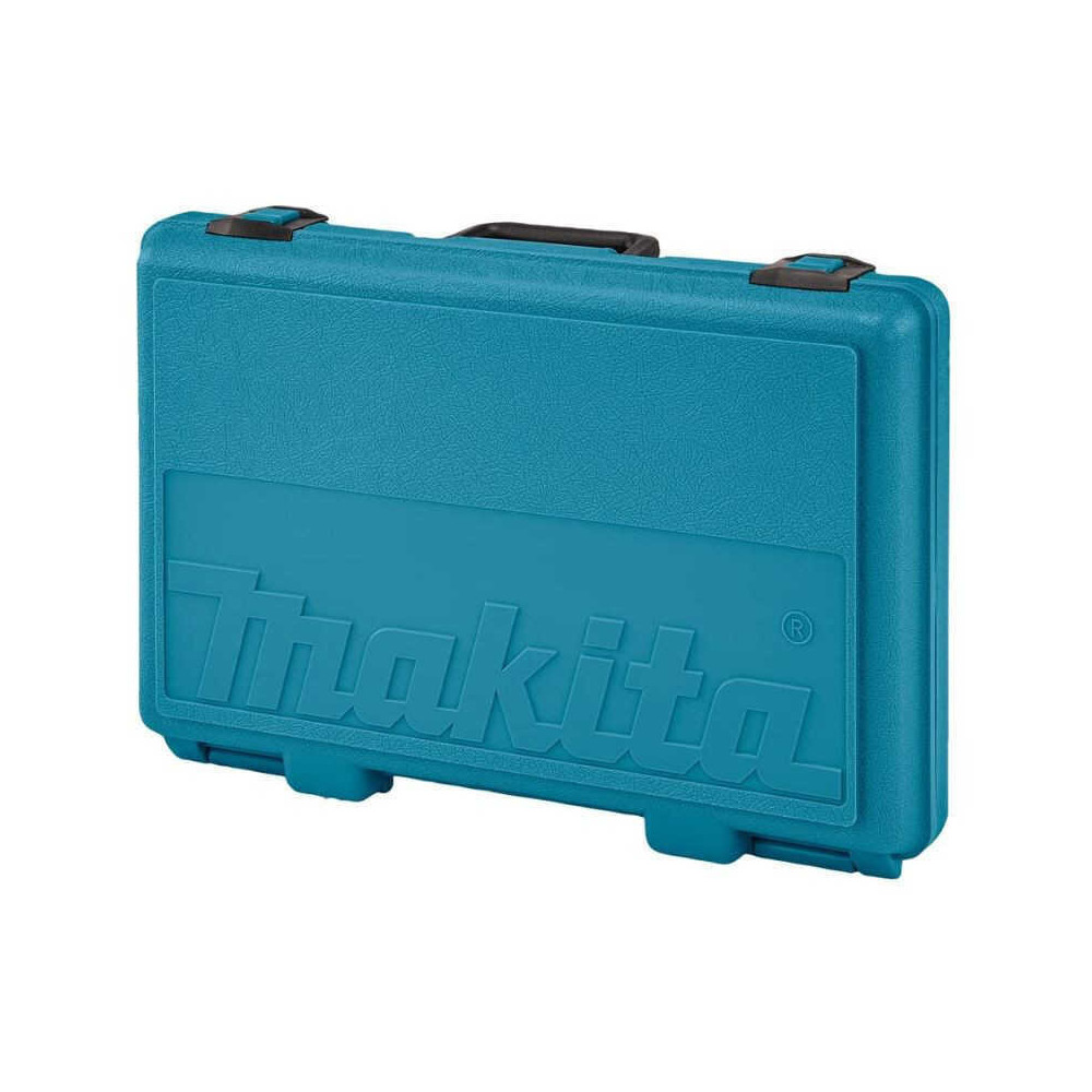 Coffret Makita 821766-7
