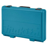 Coffret Makita 821766-7