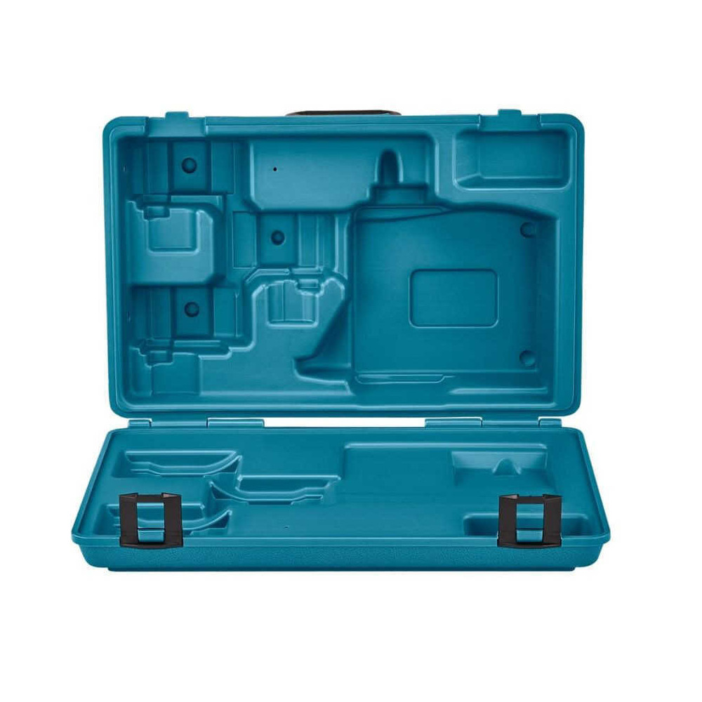 Coffret Makita 821766-7