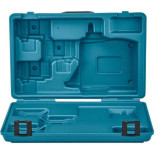 Coffret Makita 821766-7