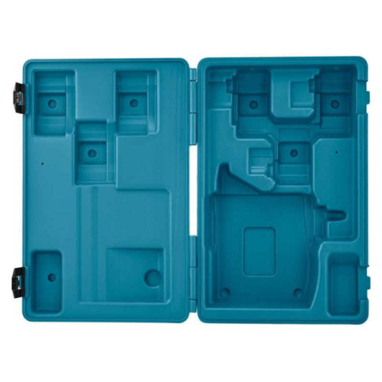 Coffret Makita 821766-7
