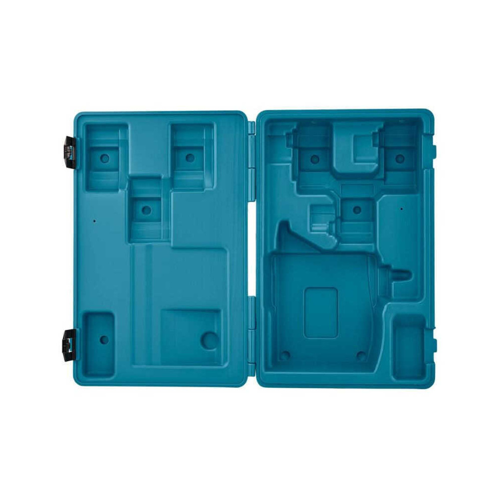 Coffret Makita 821766-7