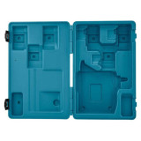Coffret Makita 821766-7