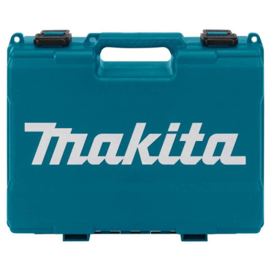 Coffrets de transport et moulages Makita 821661-1