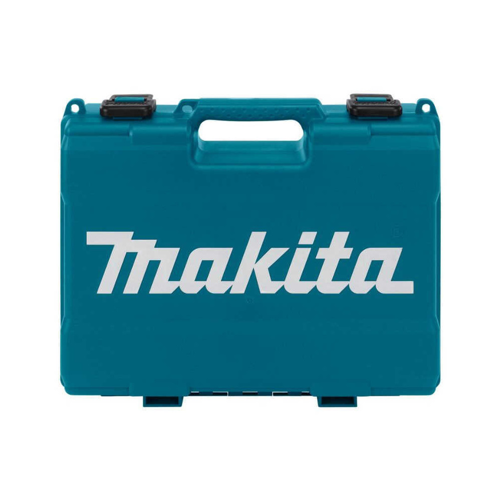Coffrets de transport et moulages Makita 821661-1